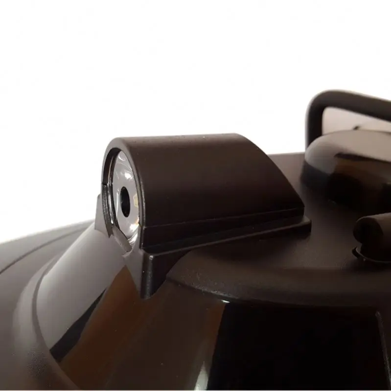 New Luxury Mini Boat 30m Depth/300m Controlling & Detecting Distance GPS Auto Navigation Underwater