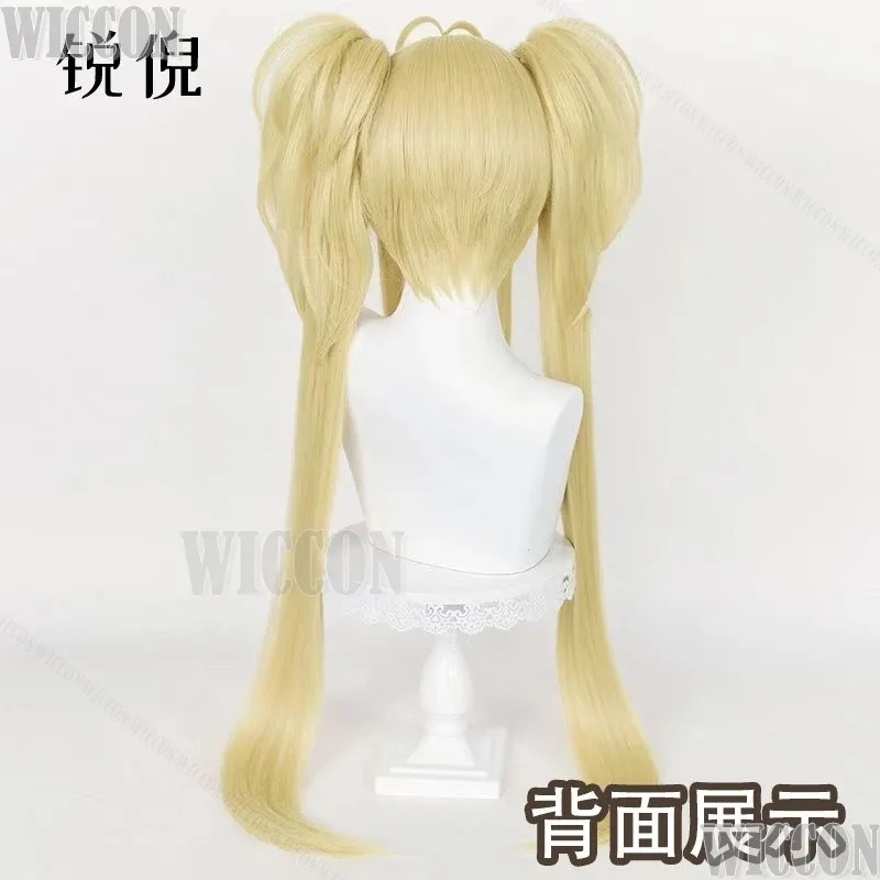 بدلة النينجا أنيمي Neet Kunoichi إلى Naze Ka Dousei Hajimemashita أزياء تنكرية شعر مستعار للنساء والبنات الهالوين لعب الأدوار؛ 3، c'5.b؛ 8'