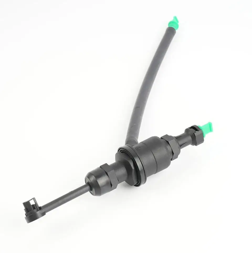 

Automotive Parts Brake Master Cylinder 30610-1HK0B,30610-1HK0A,30610-1HK0D