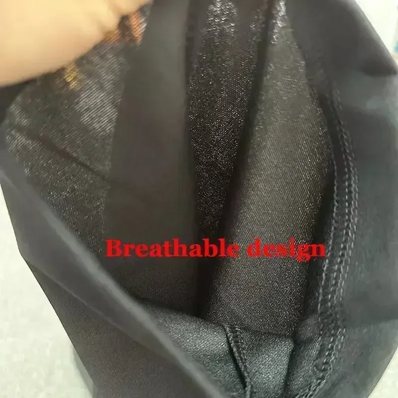 Heißer Verkauf Dame Koreanische Hohe Taille Anzug Hosen Weibliche Bequeme Täglichen Gerade Bein Hosen Frauen Klassische Mode Feste Hosen – Detail 16