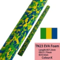 TN23 color K