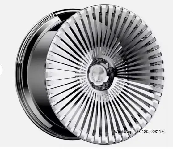 

BLD G30 M5 Dio 20 "Work Meister Lightweight Racing Innova 8" для honda City Mahindra Скорпион легкосплавное колесо