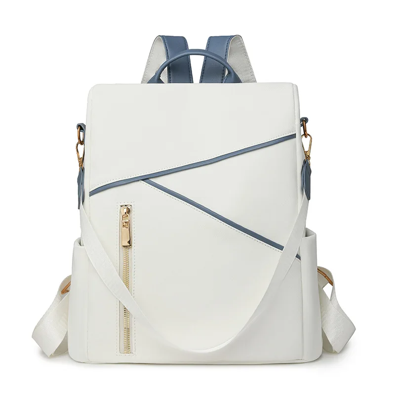 

Детские рюкзаки для мальчиков, модный легкий милый рюкзак, дорожный рюкзак большой вместимости, универсальная школьная сумка, повседневная Mochila