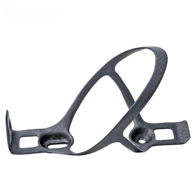 Thumbnail 4 - #22 Trending Bicycle Bottle Holders Right Now