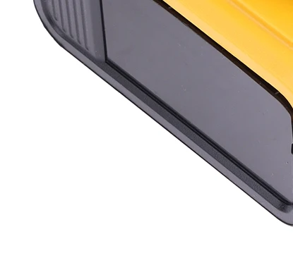 

5-элементный аккумулятор 18650, пластиковый корпус, запасные части для компактной батареи макс. 20 В DCB203 DCB201 DCB200, чехол для литий-ионного аккумулятора