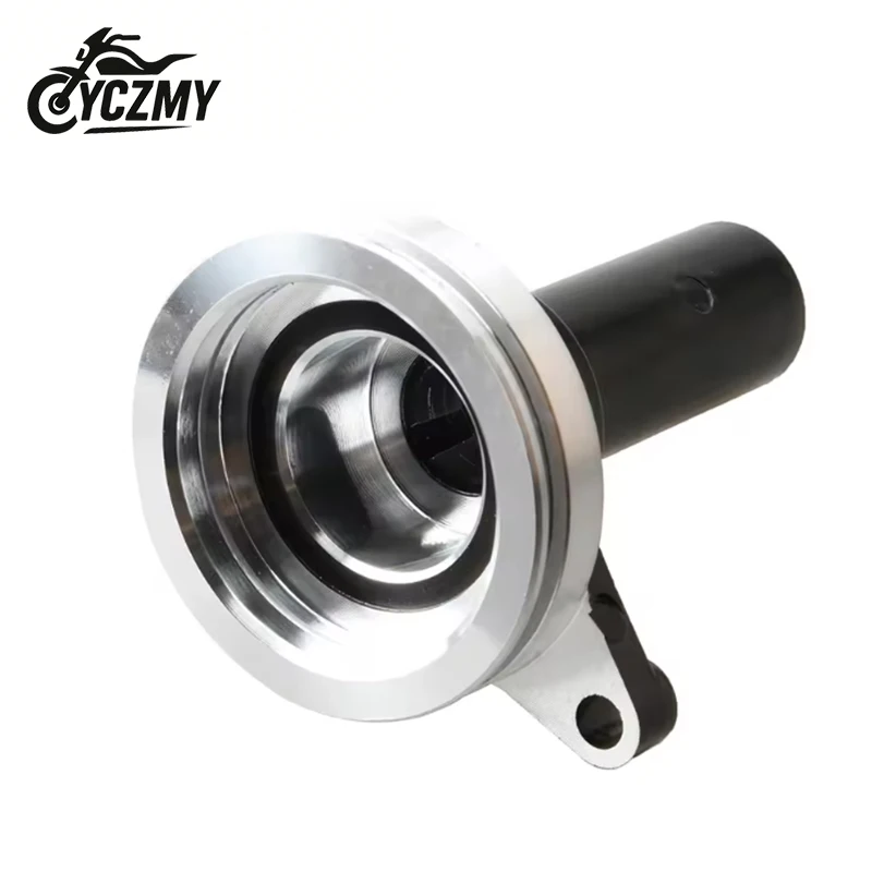 

689-15396 Oil Seal Housing 689-15396-01-5B For Parsun Yamaha Outboard 25HP 30HP 2 stroke 61N 61T 69P 689-15396-01