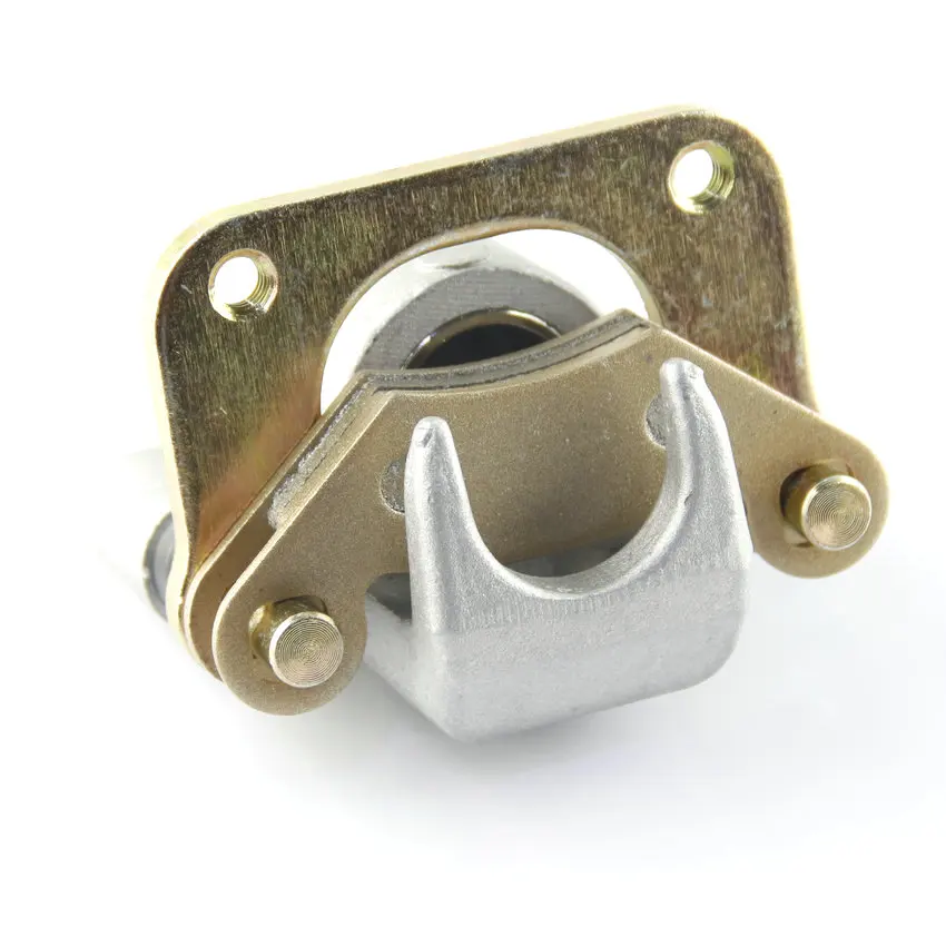 Für Polaris RZR S 800 Sportsman 500 800 Touring EFI Sportsman X2 700 800 EFI Motorrad Hinten Bremse Verteilung Zylinder Teile – Detail 3