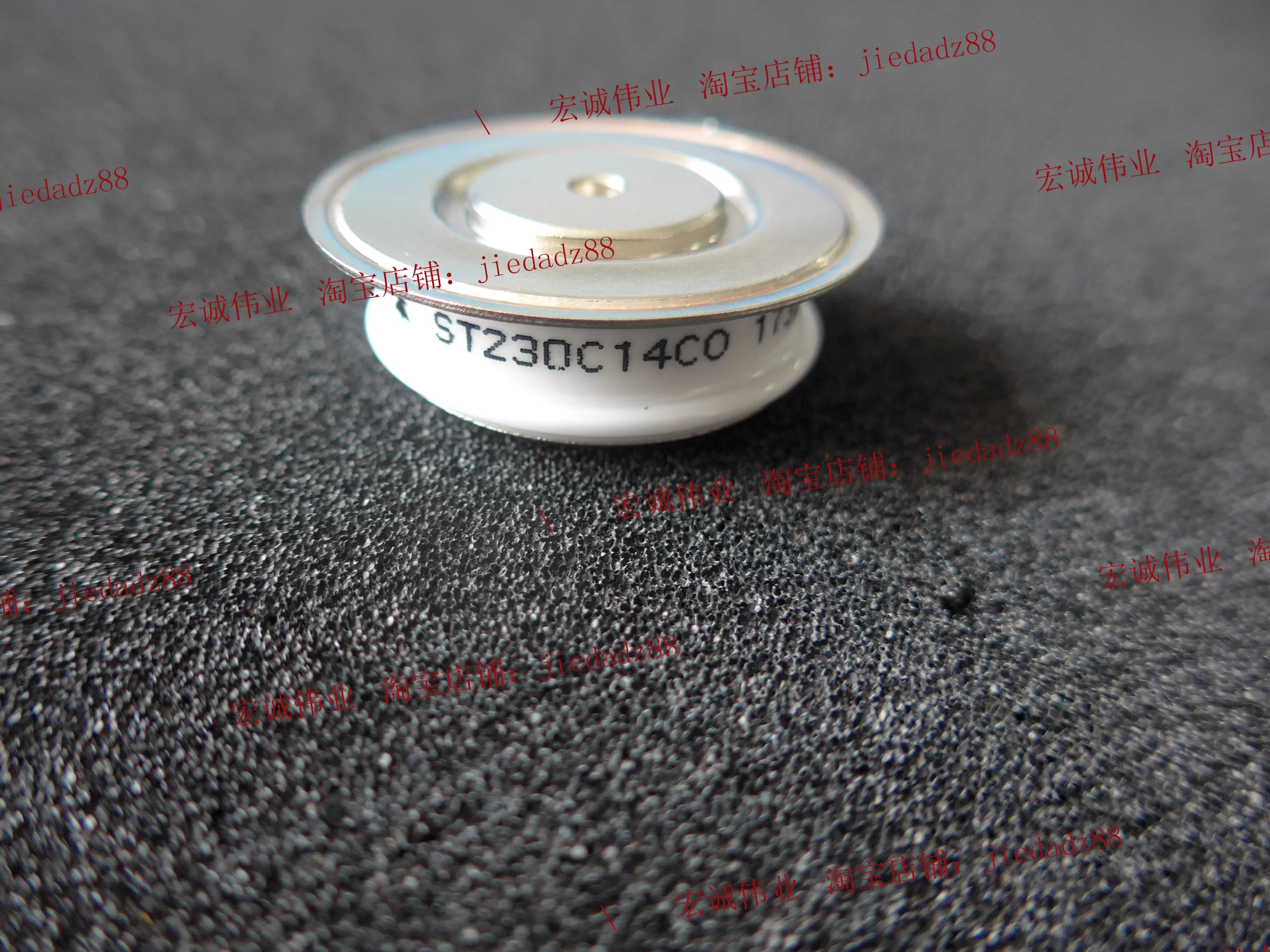 

ST230C14C0 new and original