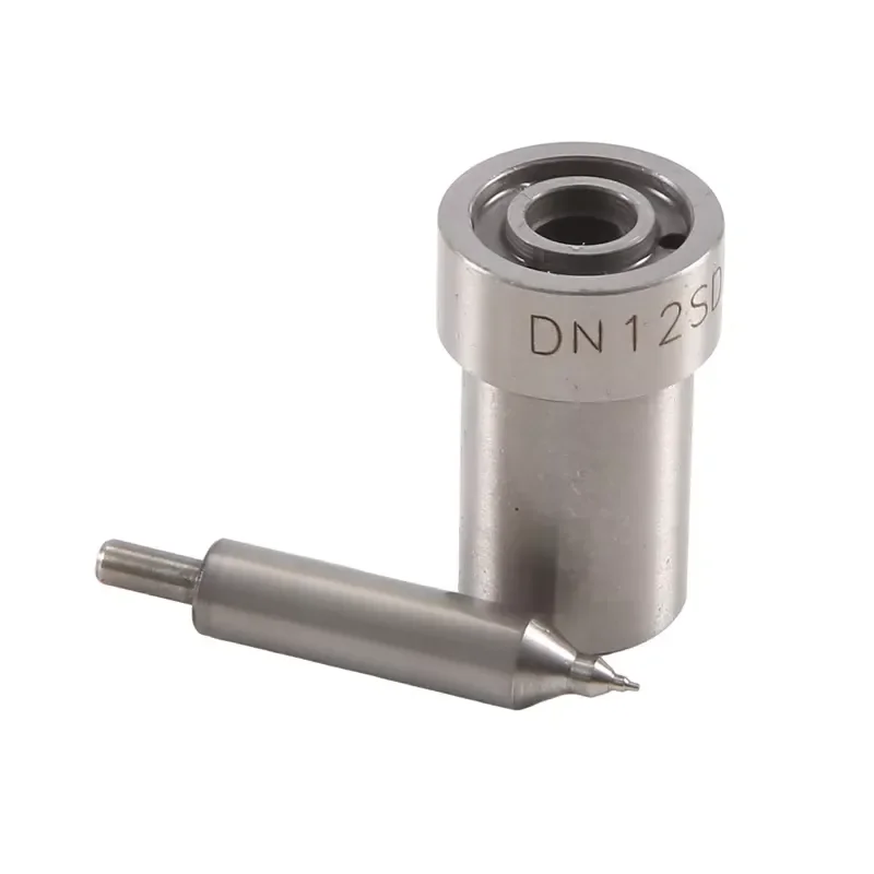 AEF2-DN12SD290 New Diesel Fuel Injector Nozzle For LOMBARDINI LDW 502 & 602