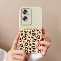 TYW245
