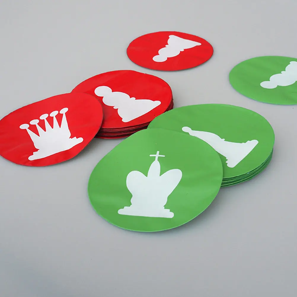 1set-chess-board-folding-pvc-chessboard-kit-portable-children-chess-game-educational-multi-function-outdoor-play-activity