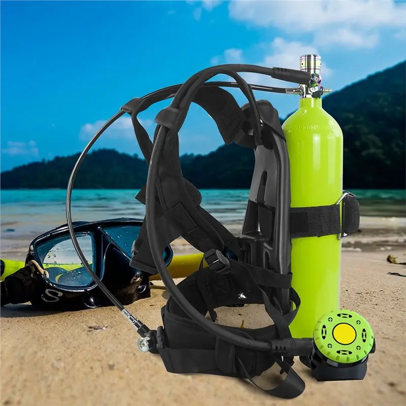 mochila-para-cilindro-de-buceo-con-placa-dorsal-ajustable-con-almohadillas-y-correas-suaves-para-los-hombros