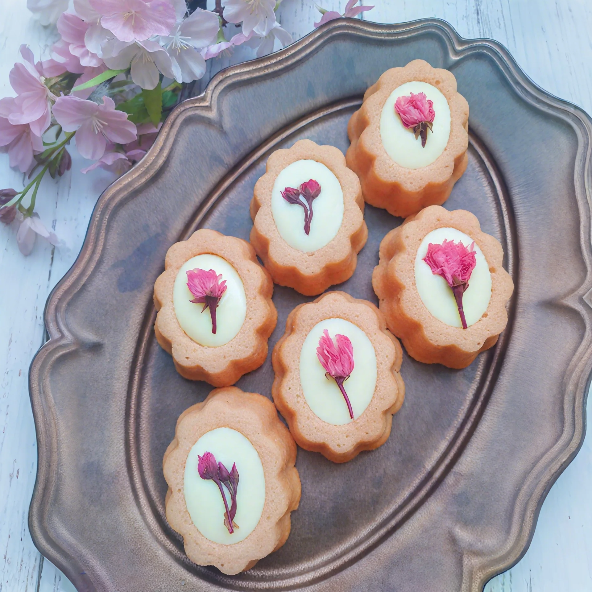 Thumbnail 4 - #21 Cheapest Cake Pans & Molds Deals You Can Get