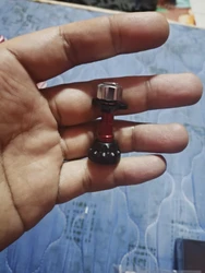 Imagen de reseña 1