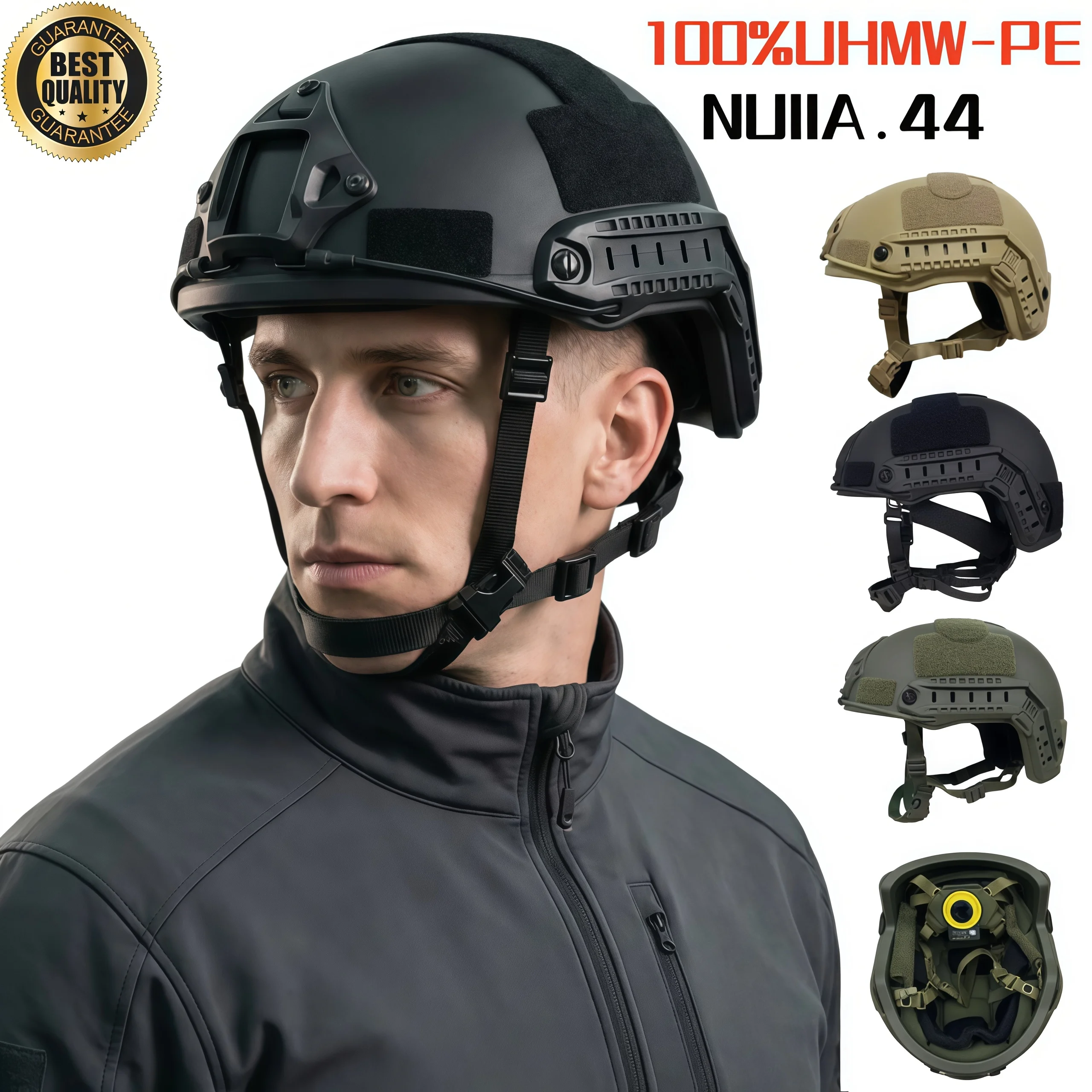 casco-fast-per-airsoft-casco-mh-in-abs-rinforzato-attrezzatura-protettiva-per-tiro-con-pistola-ad-aria-compressa-e-giochi-cs