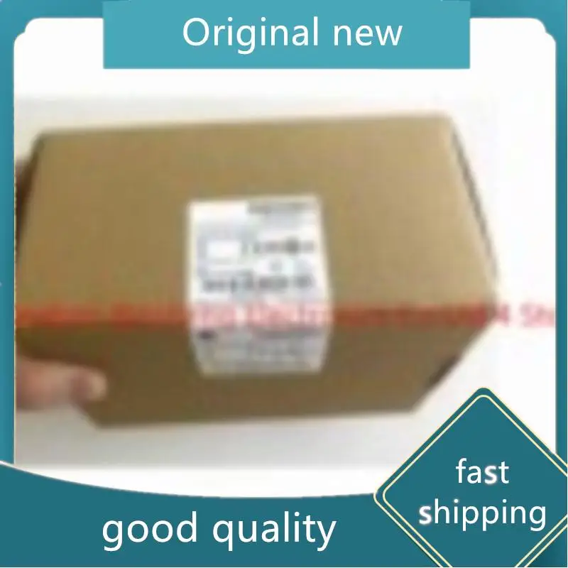 The first delivery of the spot stock 2080-LC30-48QWB 2080-LC50-24AWB 2080-LCD 50-24QBB 2080-LC 50-24QWB 2080-LC50-48QWB 2080 LC7