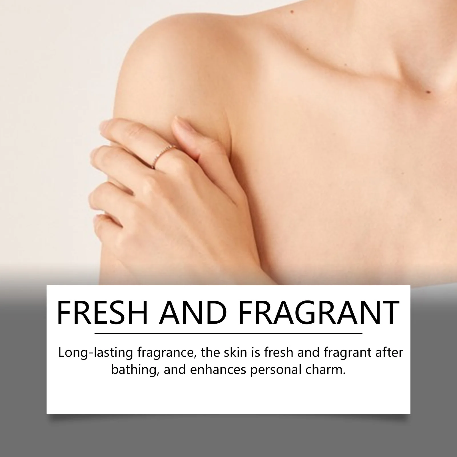 Thumbnail 3 - #42 Best Scrubs Treatments to Buy In 2026