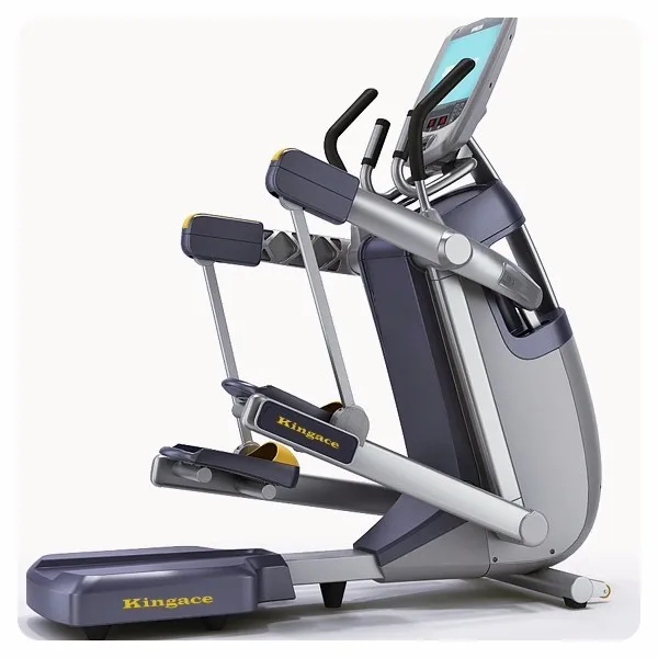 Commercial Functional Walker Fitness Equipment for Gym Club