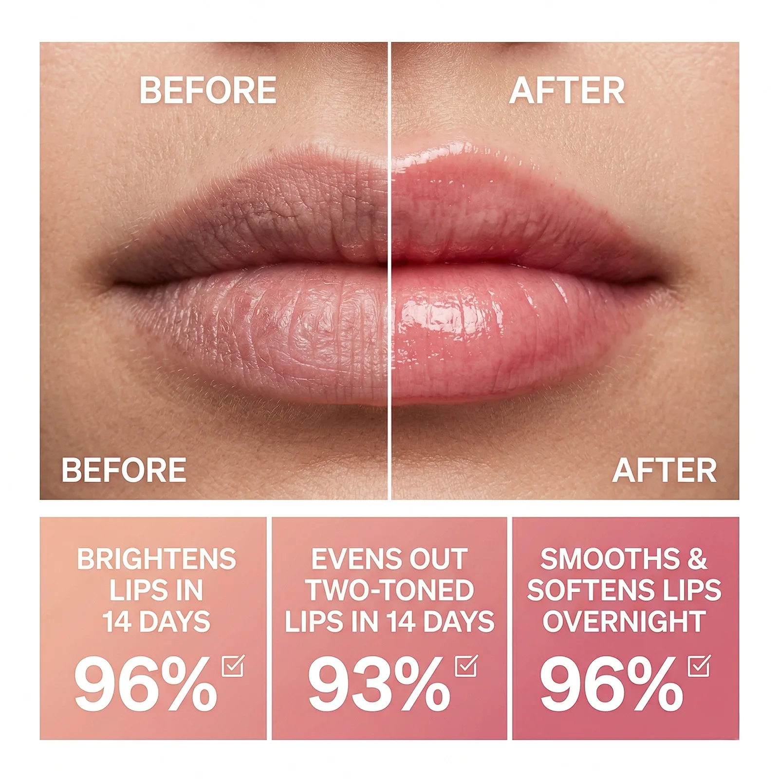 Lip Essence Oil Hydrating Moisturizing Lip Gloss Nourishing Lip Care Primer Reduce Fine Lines Transparent Lip Oil