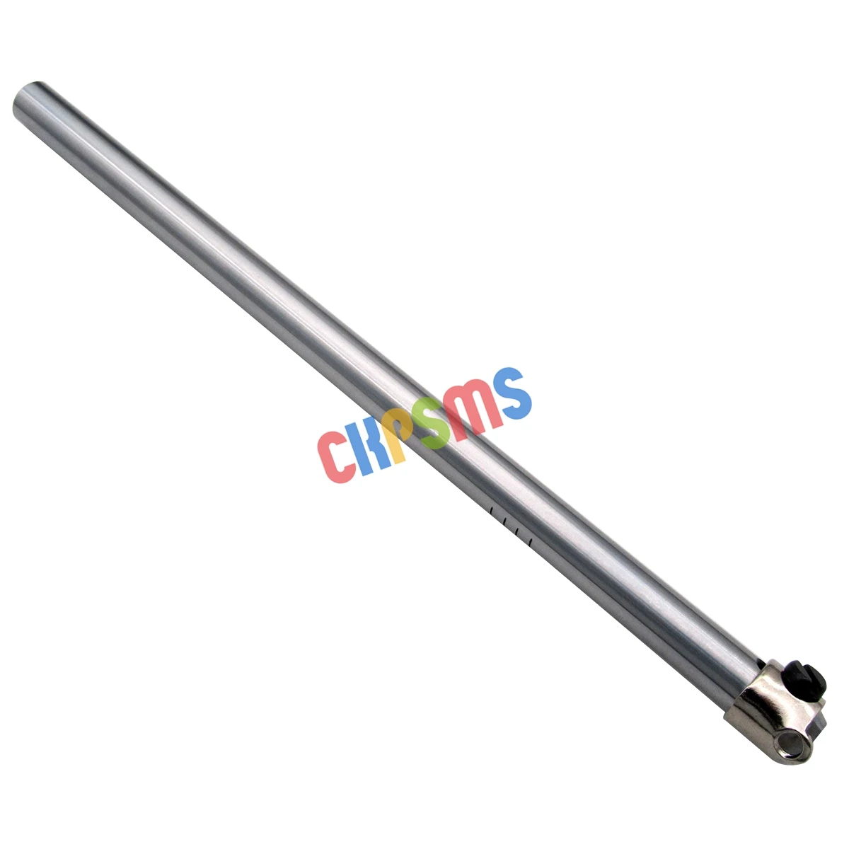 1PCS #110-91303 NEEDLE BAR AND THREAD GUIDE FOR JUKI DDL-8300 DDL-8500 DDL-9000 DLN-9010