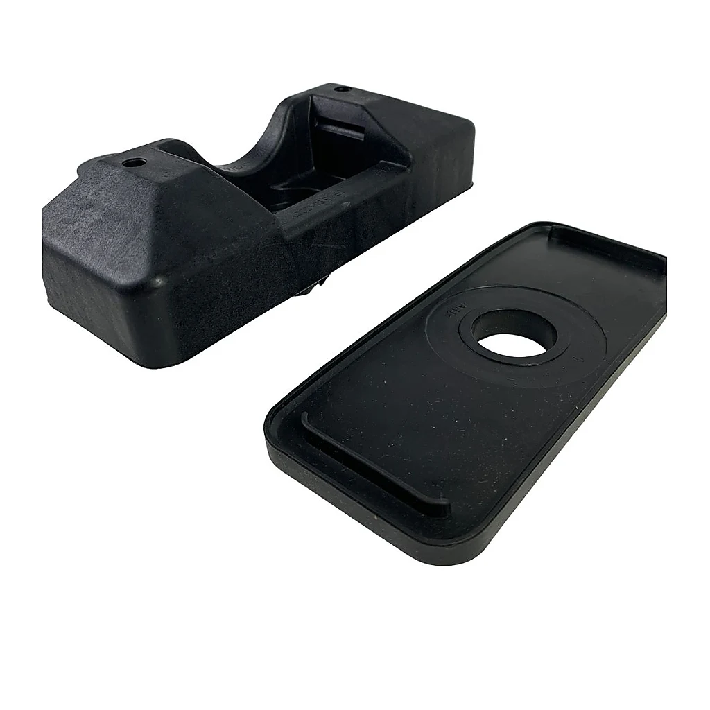 Sealing Plug A0029989150 Fit For MERCEDES-BENZ CLA200 CGI 4-MATIC CLA220 CGI 4-MATIC CLA180 CLA220 4-MATIC CLA250 2011-2020