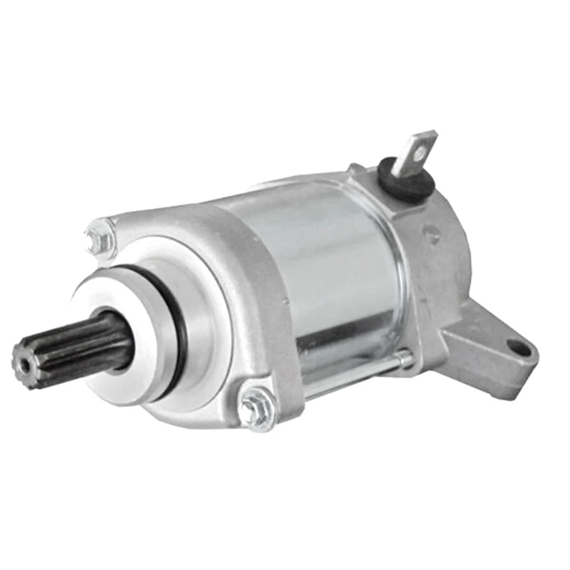 Starter Motor Engine Starting For Yamaha WR450 WR450F WR 450 2003-2006 5TJ-81890-00-00 5TJ-81890-20-00 5TJ-81890-10-00