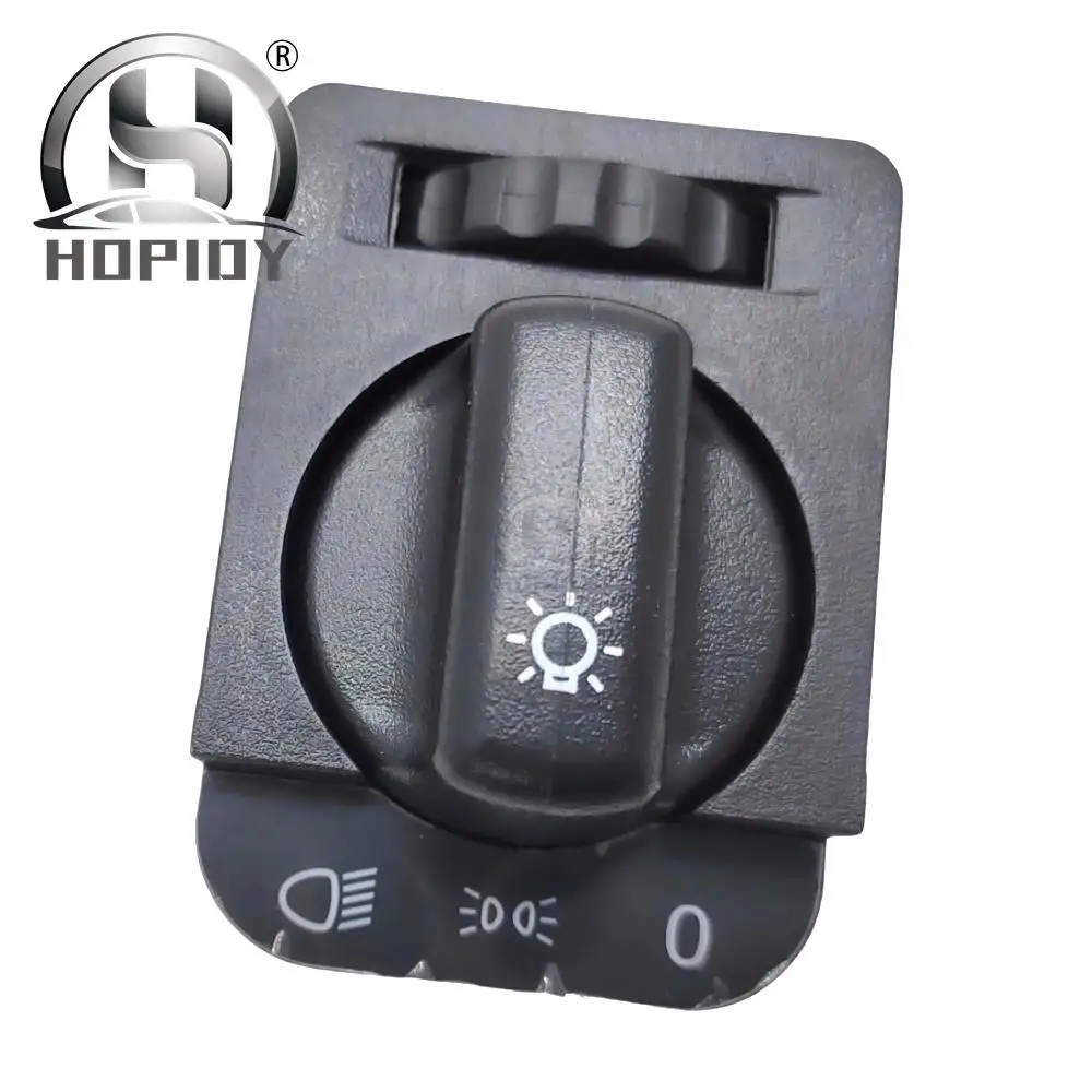 

DD для 9021-3283 90213283 автозапчасти переключатель фар Chevrolet Sail Opel Sete