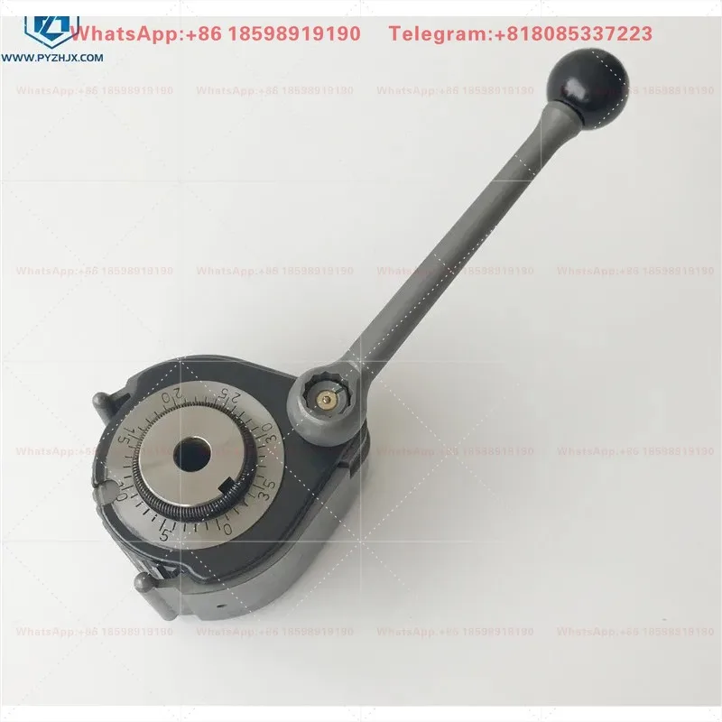 40 Position European Multifix Quick Change Lathe Tool Post Head Aa A E B C D1 Cam Lock Fast Change Turning Boring Tool Holder