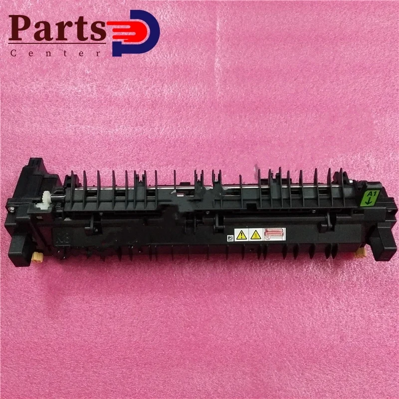 Original Fuser Unit Heating Assy Assembly Fuser Kit R8 Voor Fuji Xerox DocuCentre-V C2263 C2265 DocuCentre-VI C2264 V2263 V2265