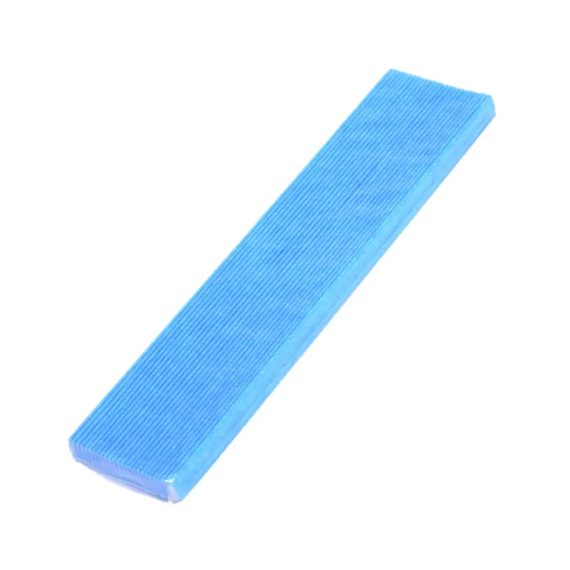 Wholesale air Filter Purifier Hepa Filter Fits for   MC70KMV2 Replacement Filters