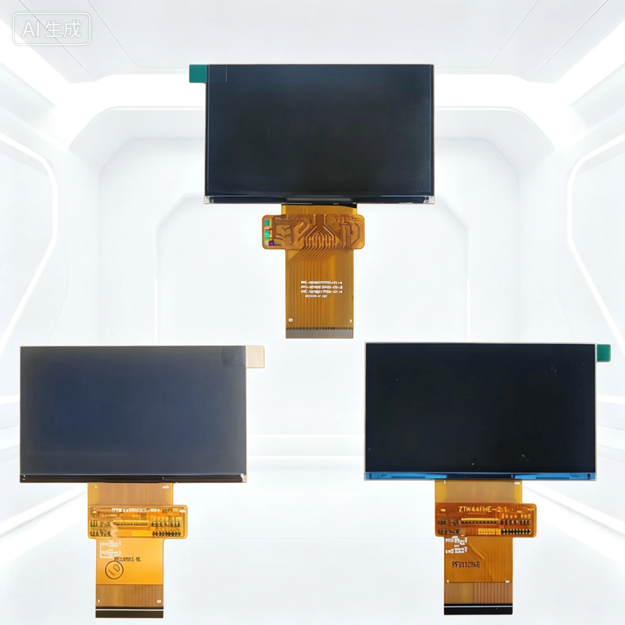 panel-lcd-para-proyector-changhong-j5