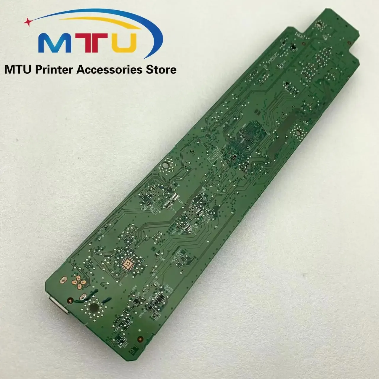 Original Motherboard Main Board for Epson L8050 L8058 L18050 L18058 Printer CK37MAIN 3-Months Warranty