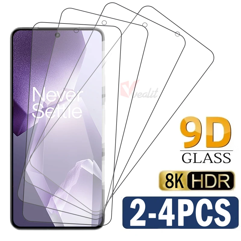 2-4Pcs High End Hd …