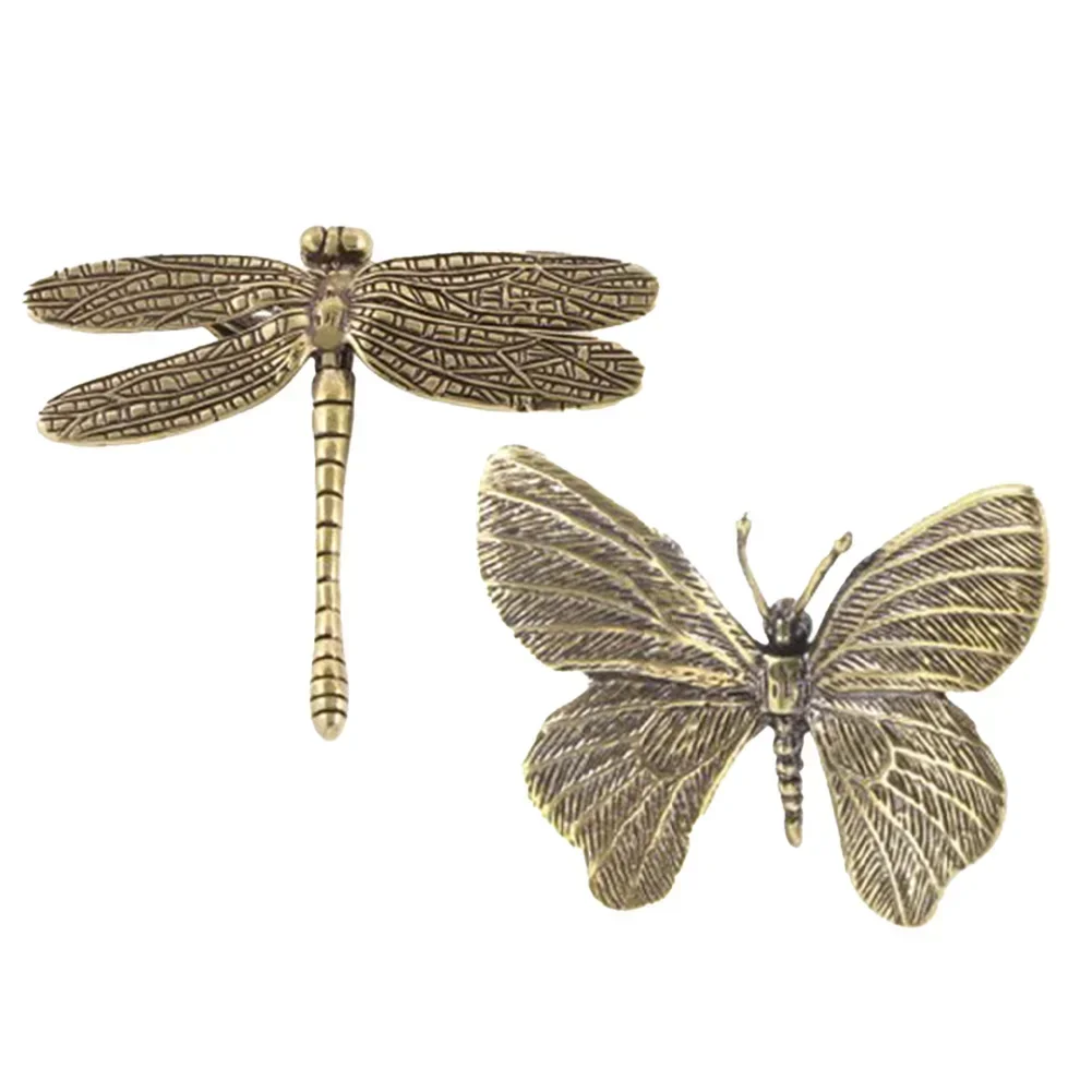 

Modern Interior Design As Shown Brass Drawer Pulls Stylish Furniture Handle Design Furniture Knobs Comfortable Grip