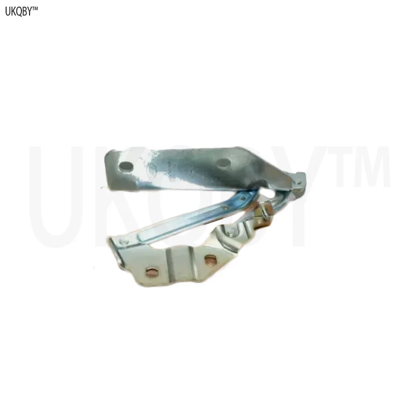 

La nd Ro ve r Di sco ve ry Sh en xi ng 2015 LR072435 hinge assembly - engine hood