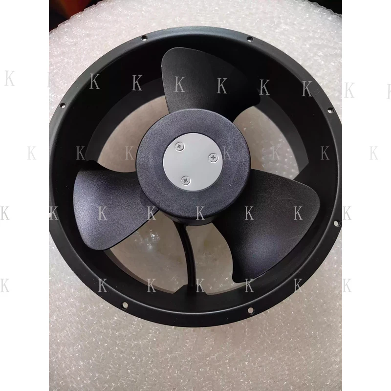 C  FOR SUNON A1259-MBT TC.GN 25489 115V 0.23A 25.4CM Cooling Fan
