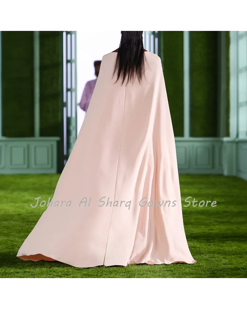 Luxury Evening Dresses Strapless Cutout Chest High Slit Floor Length Formal Gowns Women’s Wedding Dress for Customized