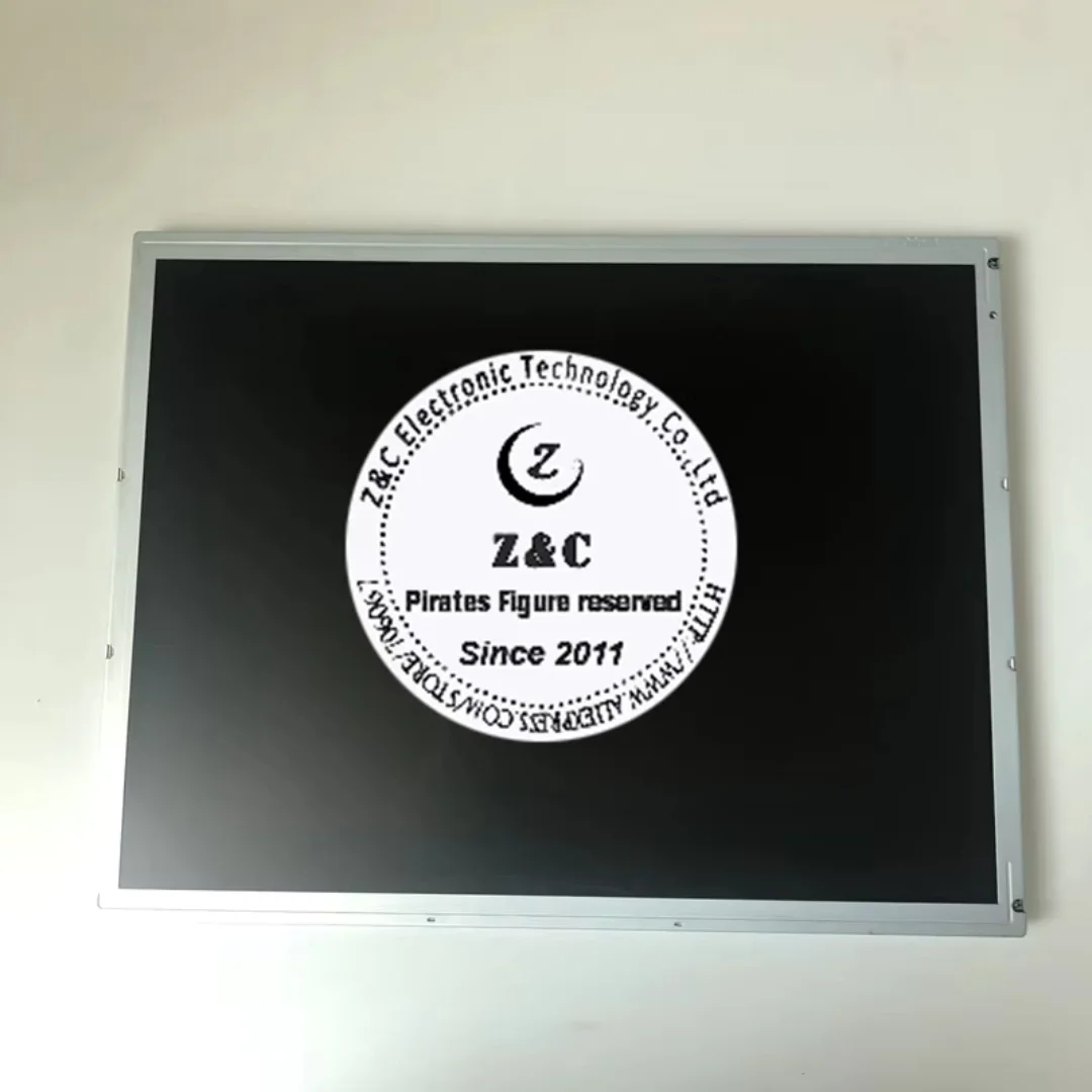 

LB150X02-TL01 LB150X02(TL)(01) Оригинальный 15-дюймовый ЖК-экран для промышленного оборудования