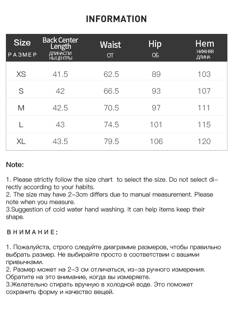 FSLE Coffee Colored Leather Skirt A-line Half Length Skirt For Women 2023 New Autumn Winter High Waisted Short Skirt For Women