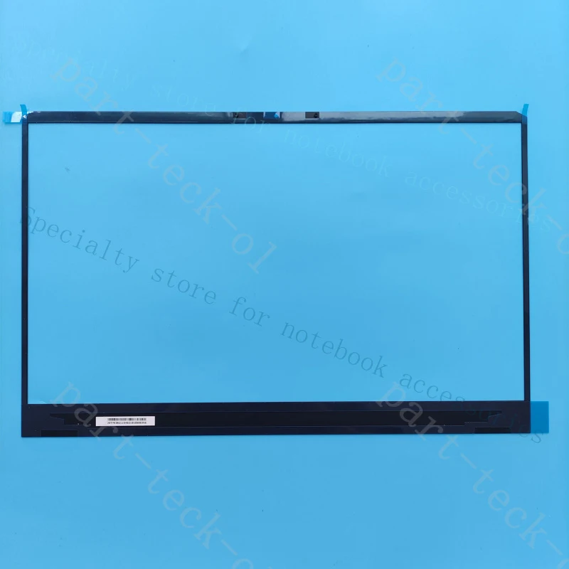 A+  New for MSI GE76 Raider MS-17K1 10~12th FHD LCD Back Cover Front Bezel Hinge