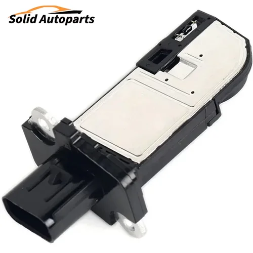 8V21-12B579-AA medidor de flujo de aire masivo Sensor MAF para Ford Transit MK7 MK8 Ranger 2,2 3,2 TDCI 4pin 8V2112B579AA 8V21 12B579 AA