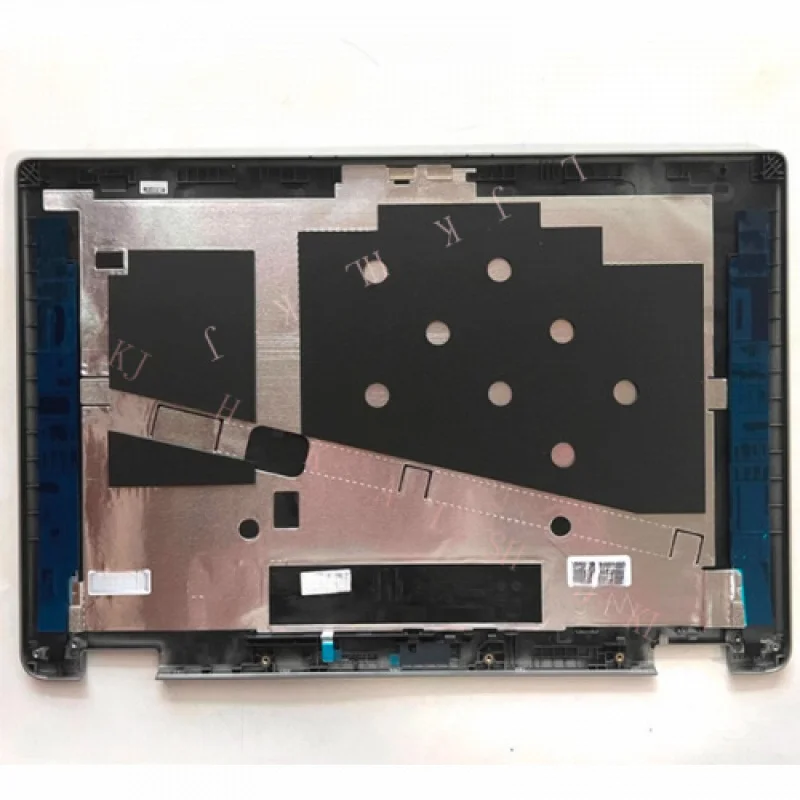 

N Новый чехол для Dell Latitude 5340 E5340 2-в-1 A 05YW40