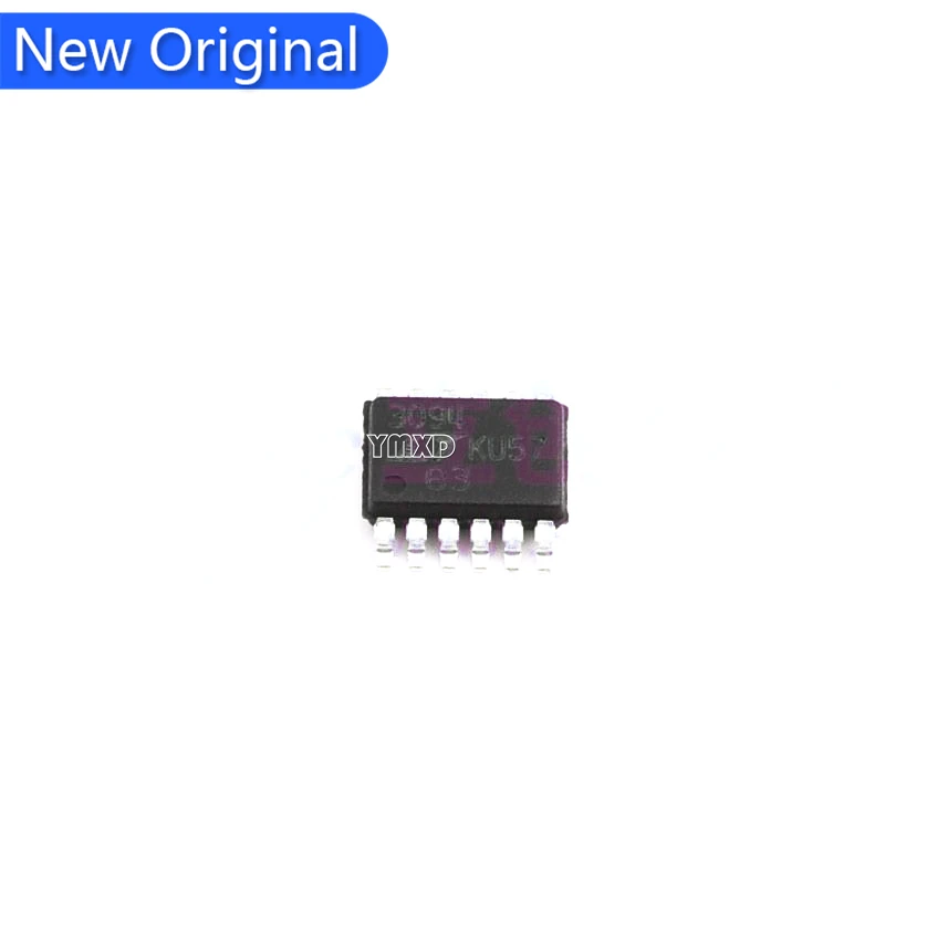 1Pcs/Lotoriginal Ge…