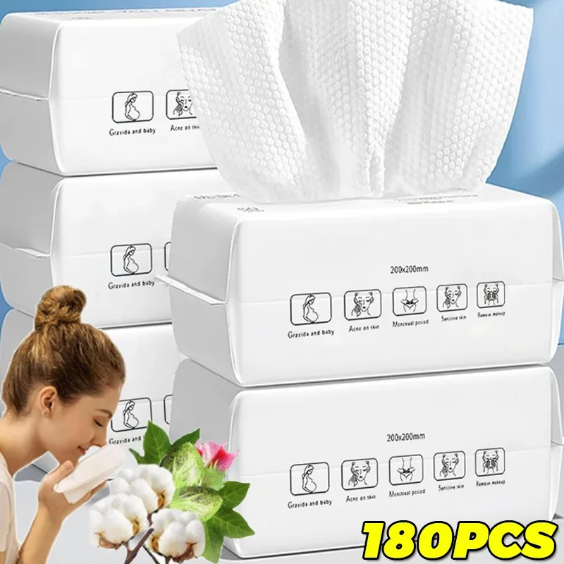 Category image: Bathroom Cleaning Wipes