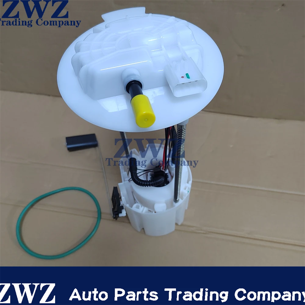 For Dodge Ram 1500 Fuel Pump Module Assembly 68145520AA