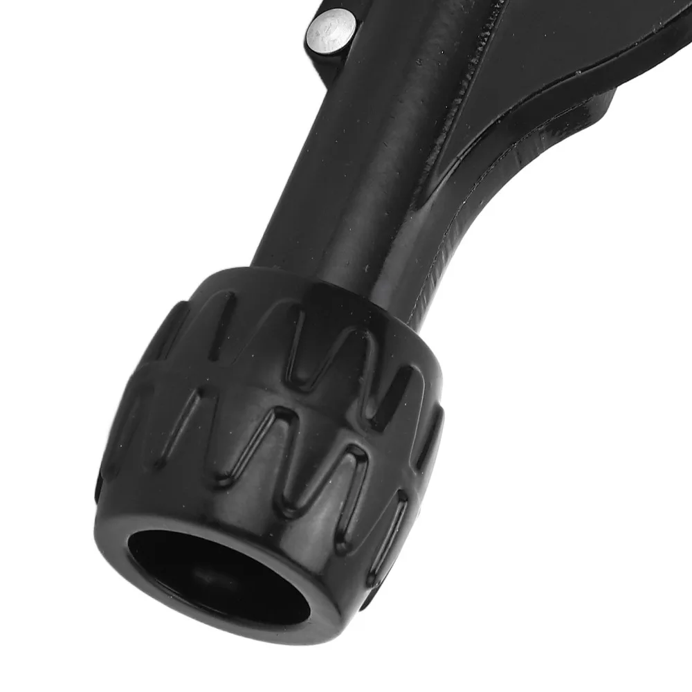 Adjustable 3-35mm Pipe Tube Cutter Cutting Tool Wear Resistant Water Pipe Cutter Heavy Duty Heavy Duty Tube Cutter For Plumber