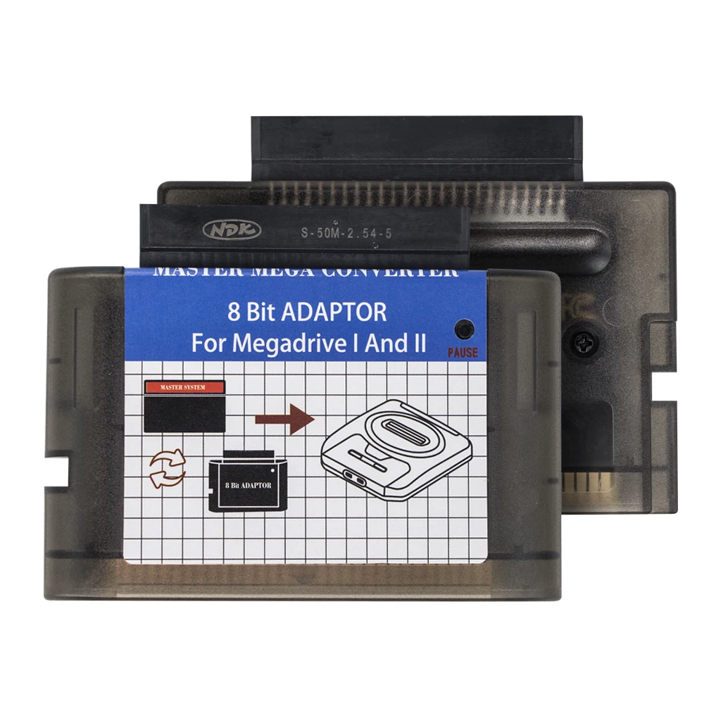 conversor-remank-para-sega-master-system-2-de-8-bits-para-16-bits-mage-drive-i-ii-adaptador-de-cartucho-de-jogo-da-1ª-2ª-geracao-master-system