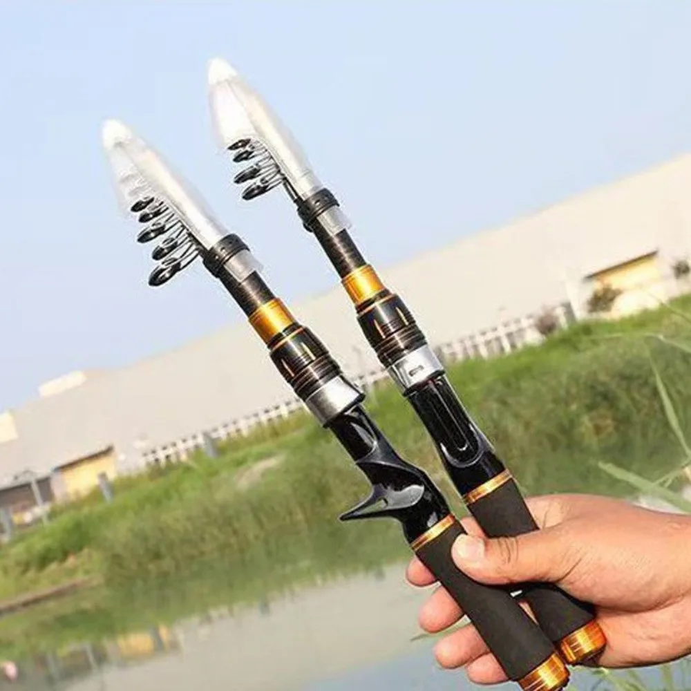 vara-de-pesca-telescopica-portatil-34cm-de-comprimento-16m-21m-de-comprimento-mini-vara-de-pesca-ultra-curta-e-fina-para-rios-e-lagos