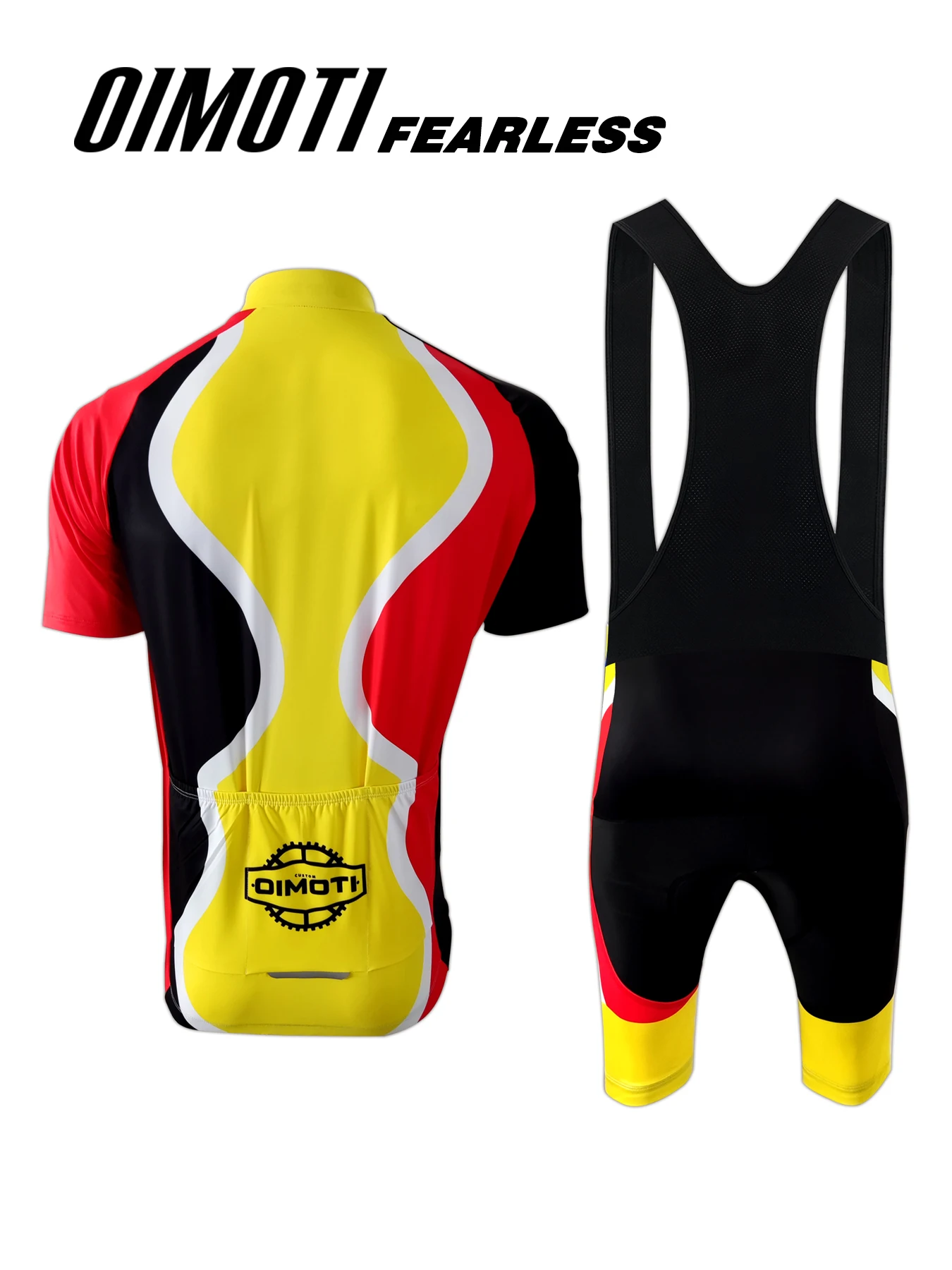 남성용 사이클링 스포츠 슈트 반팔 서스펜더 포함 통기성 - Cycling Gear For Sale 리뷰 및 가격
