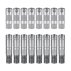 16PCS Active Fuel Management AFM DOD Valve Lifters for Cadillac Escalade for Chevy GM 5.3L 6.0L for GMC Yukon XL 1500